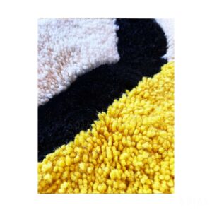NGUNI8-3