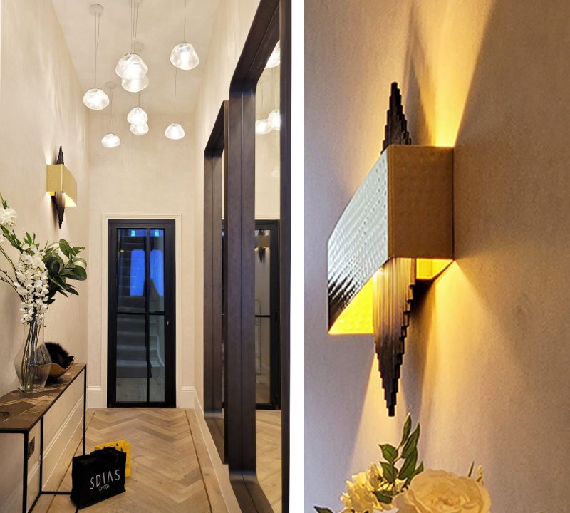 SDL4240-Entrance-Detail