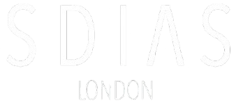sdias logo
