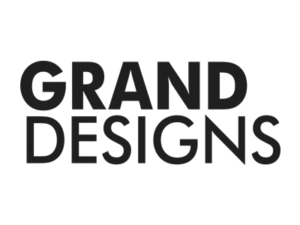 idpdfnh7zz logos